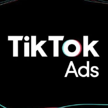 TikTok Ads