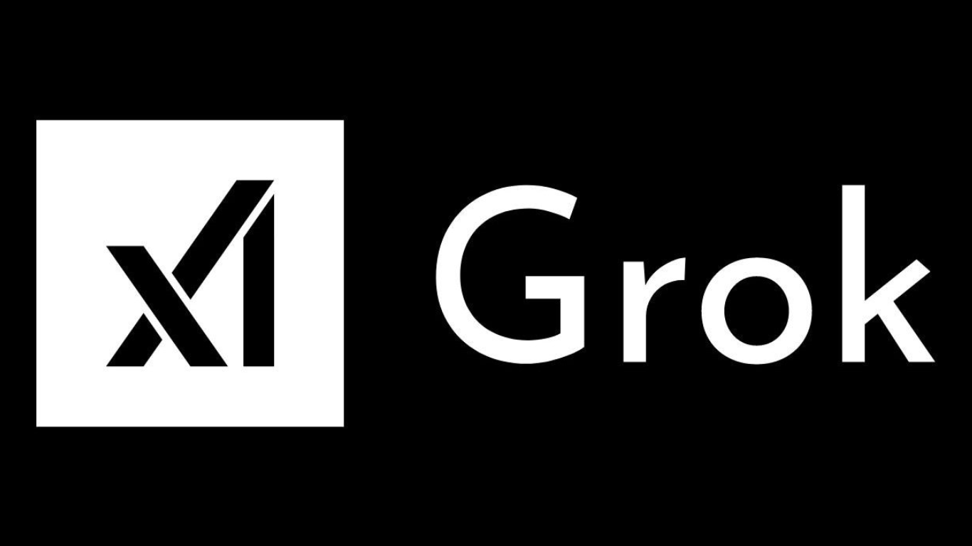 Grok ai telegram. Grok ai telegram