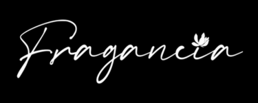 Fragancia : 