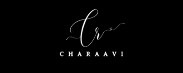 Charaavi : 