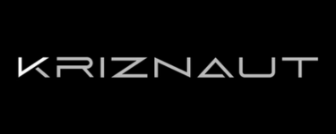 Kriznaut : Brand Short Description Type Here.