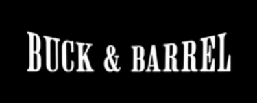 Buck & Barrel : 