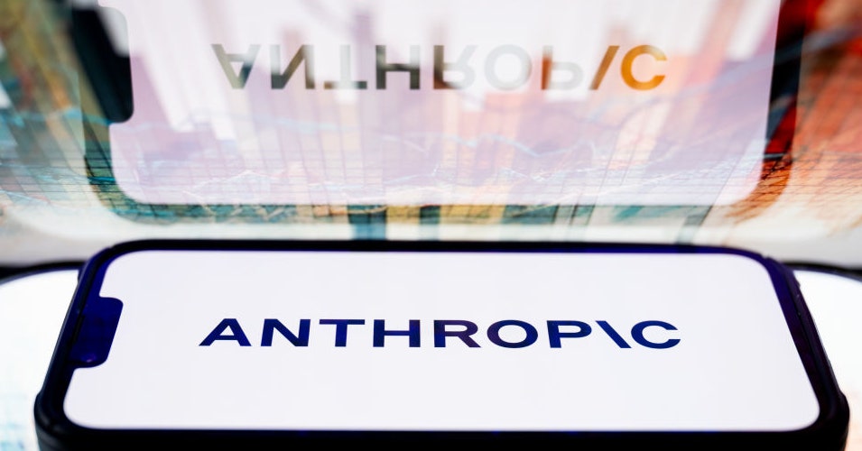 Anthropic Achieves Major Victory in AI Copyright Case, Yet Must Go to Trial for Piracy Allegations