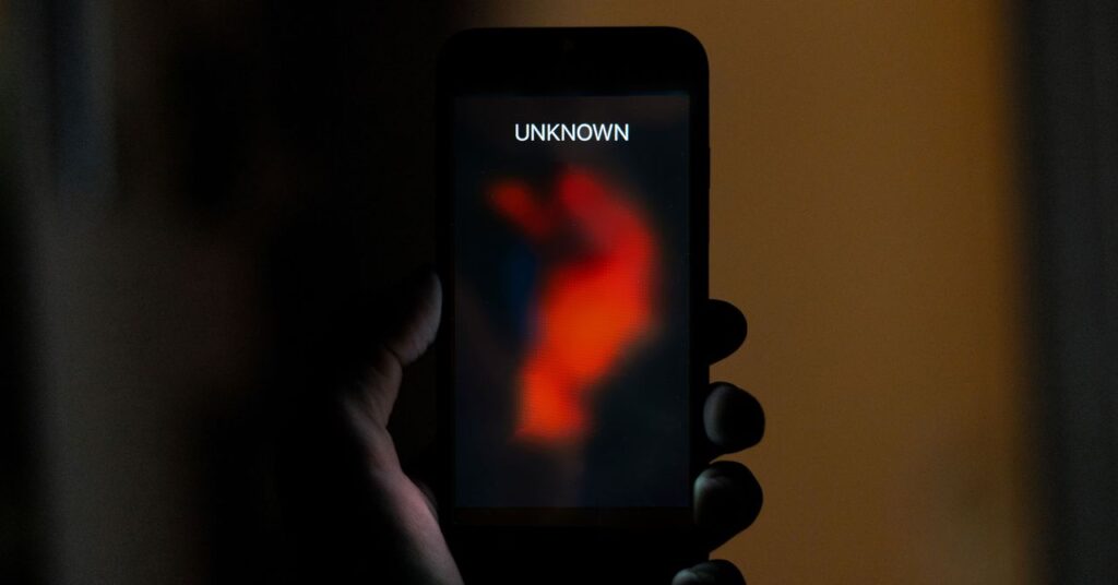 Apple's Focus on Privacy as a Game-Changing Advantage