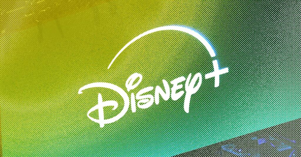 Disney Takes a Stand in the Ongoing AI Battle