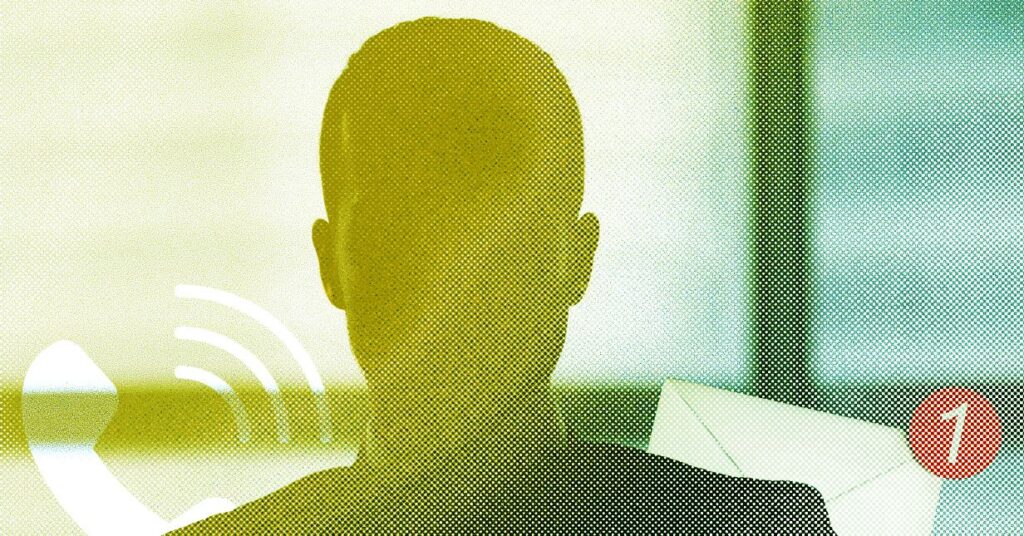 Exploring AI Agents | WIRED