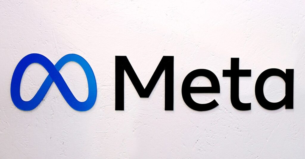 Meta Triumphs in High-Stakes AI Copyright Lawsuit—But There's a Twist