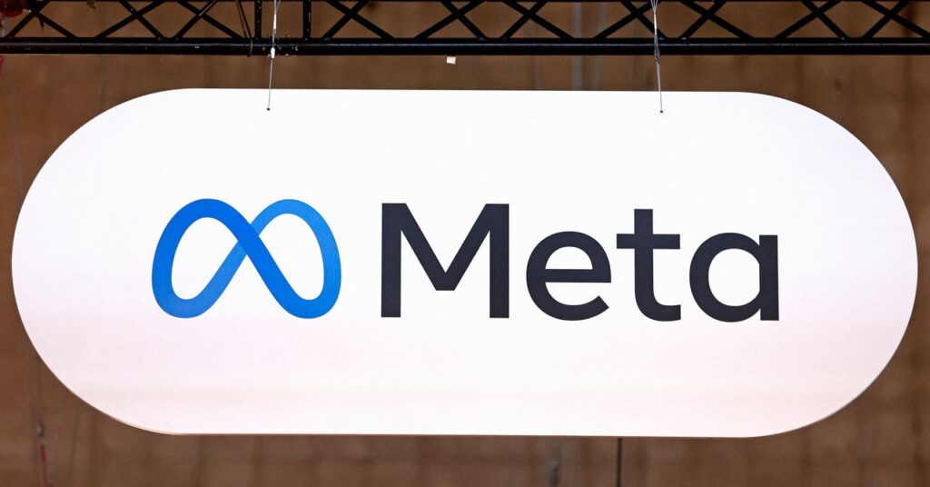 The Meta AI App Allows You to Explore Strangely Intimate Conversations of Others