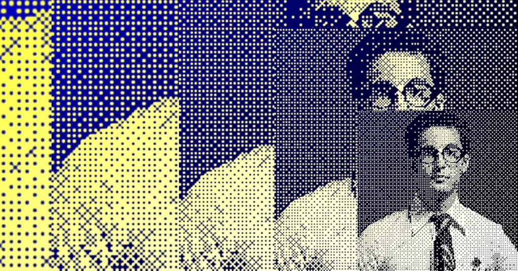 This AI System Continuously Improves Its Knowledge
