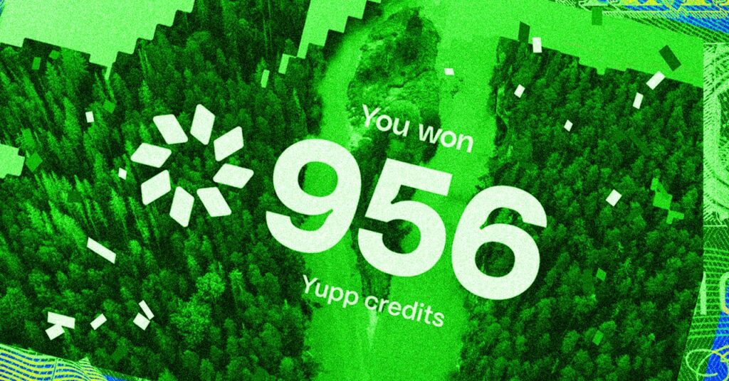 This Chatbot System Rewards Users with $50 Monthly for Their Input on AI Models