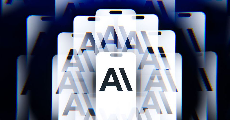 Anthropic Resolves Prominent AI Copyright Case Filed by Authors