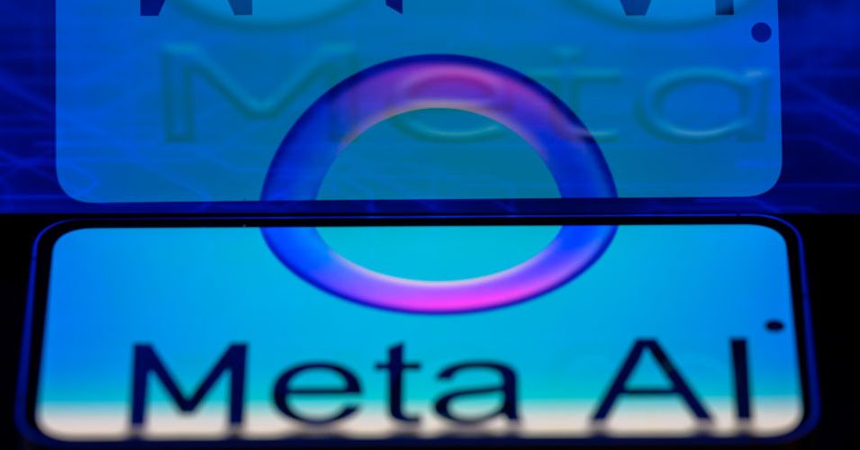 Scientists Are Departing Meta's New Superintelligence Laboratory