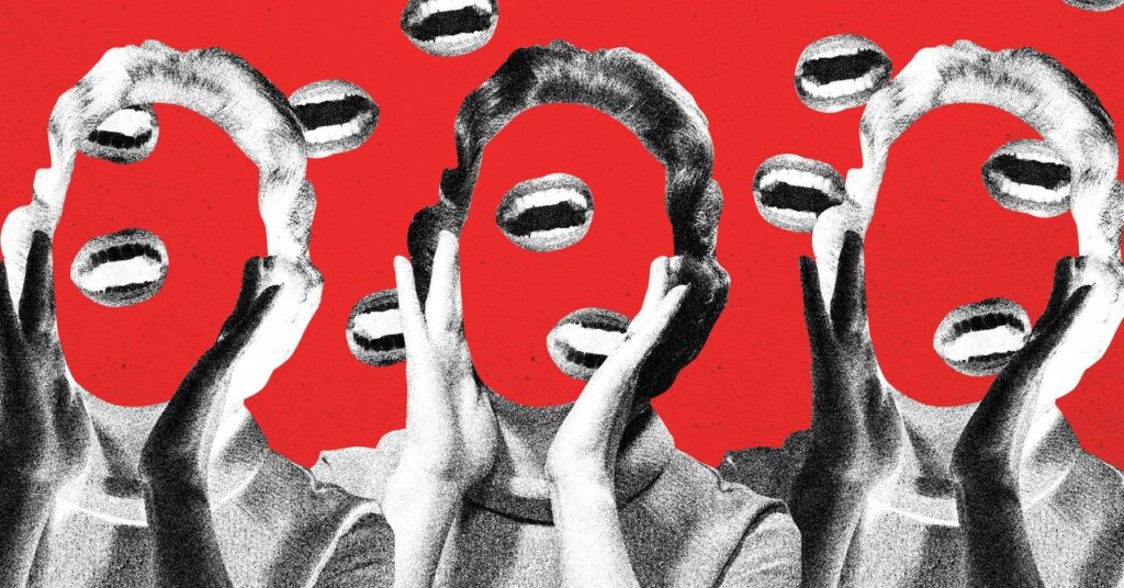 AI-Induced Psychosis Is Often Not True Psychosis