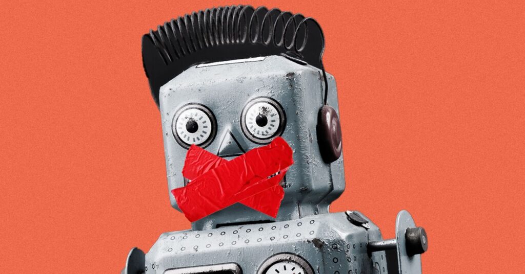 Anthropic Plans to Utilize Claude Chats for Training Data: Here’s How to Opt Out