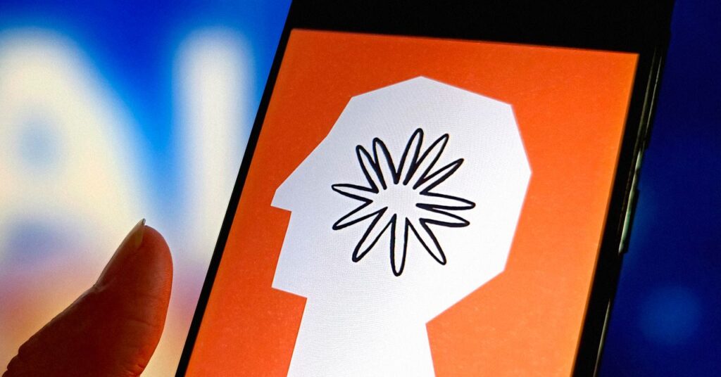 Anthropic Settles AI Copyright Dispute, Pledging $1.5 Billion Minimum to Authors