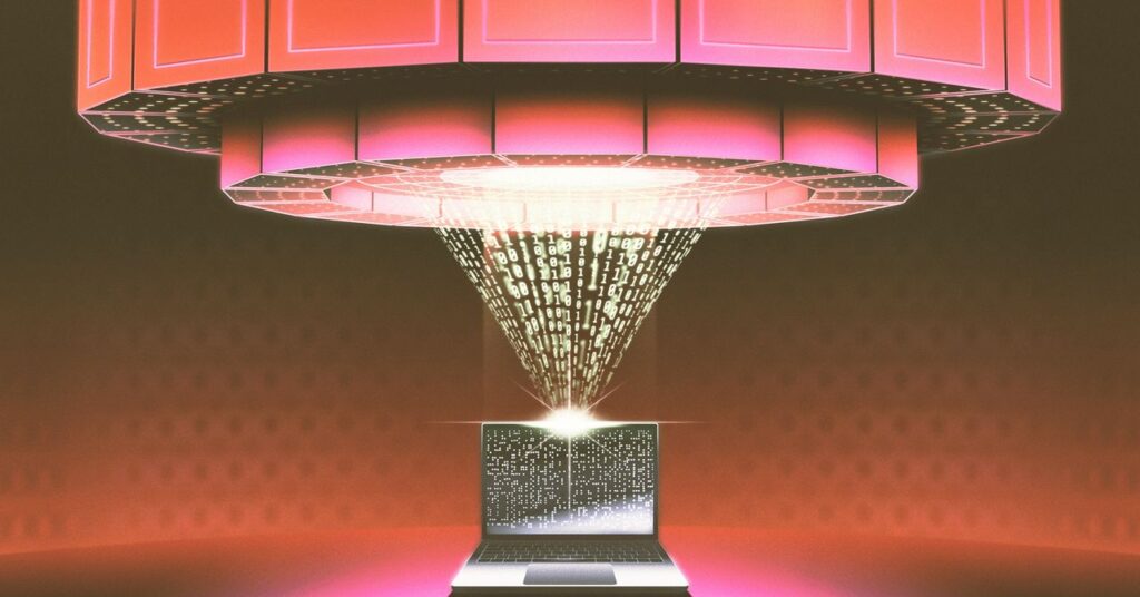 Distillation Can Reduce the Size and Cost of AI Models