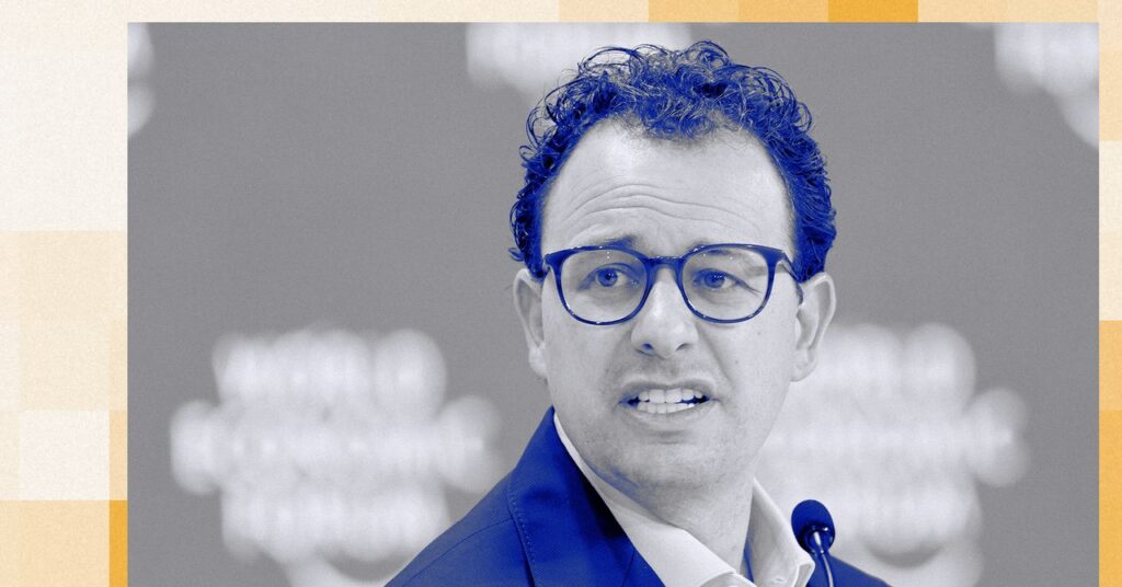 I Had Doubts About Accepting Payment from Anthropic for My Books, But Now I’m Onboard