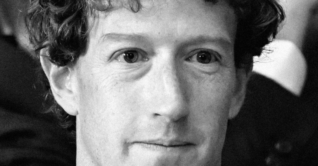 Louisiana Grants Meta Tax Incentives and Authority for Its Largest Data Center