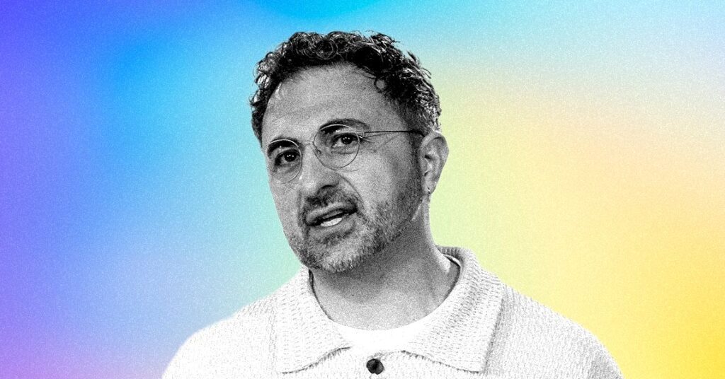 Microsoft's AI Leader Claims Machine Consciousness Is an 'Illusion'