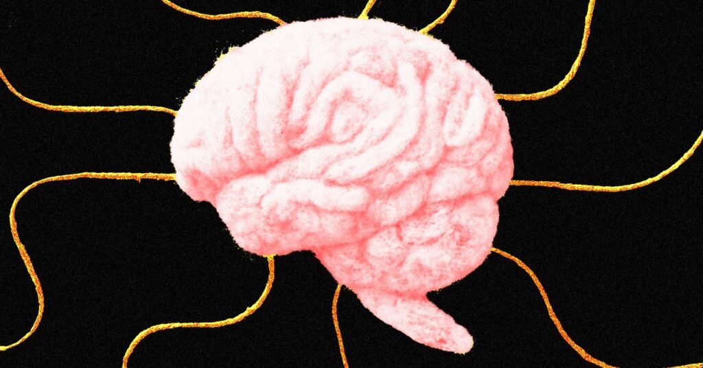 Mind Hacks Can Lead AI to Bend the Rules