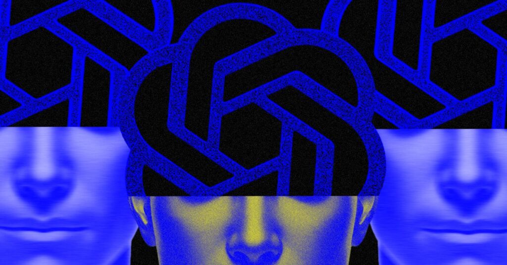 OpenAI Intensifies Robotics Efforts in the Quest for AGI