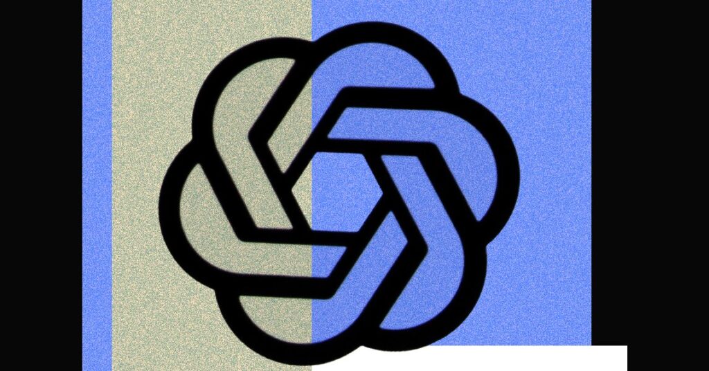OpenAI's Teen Safety Tools Will Tread a Fine Line