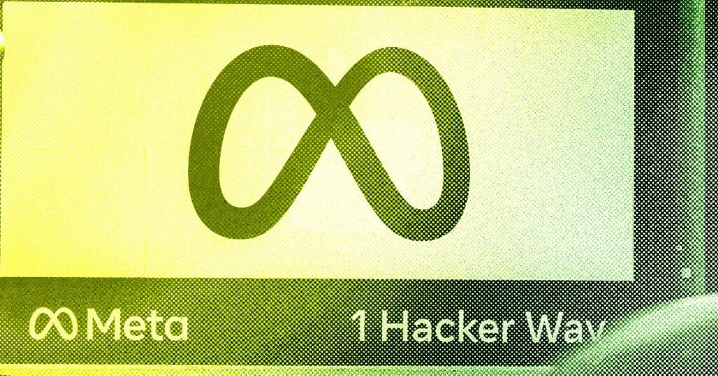 WIRED Summary: The Exit of Talent from Meta's AI Division
