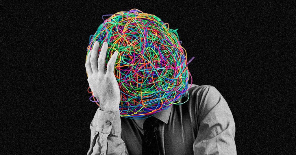 AI Agents Make Poor Freelancers