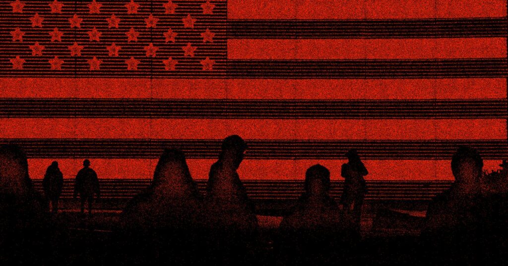 AI and the Rise of Accent Neutralization