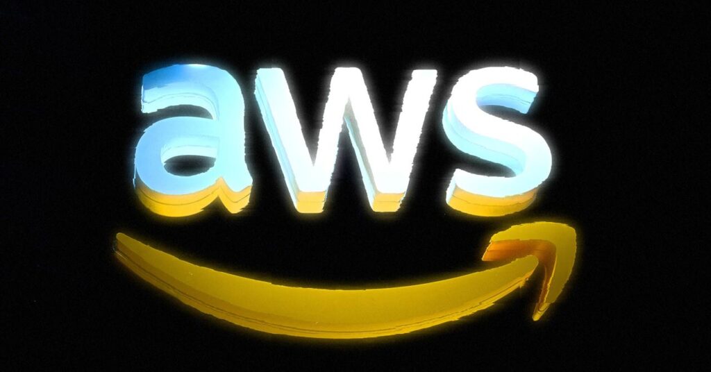 Amazon Details How Its AWS Outage Disrupted Internet Services
