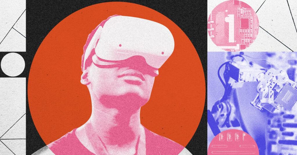 Are Children Still Pursuing Careers in Technology?