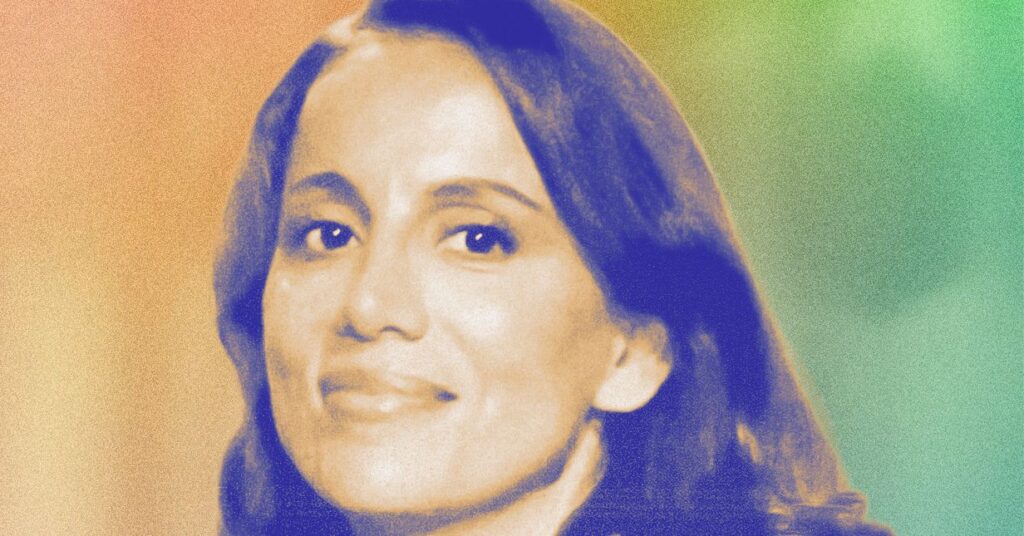 Breaking: Mira Murati's Covert AI Lab Unveils Its Initial Offering