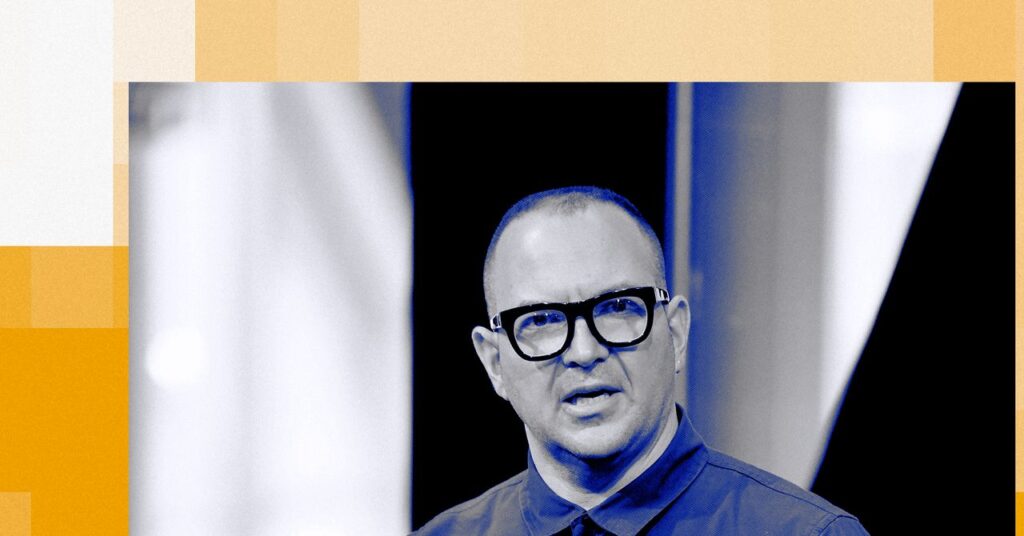 Can AI Steer Clear of the Degradation Dilemma?