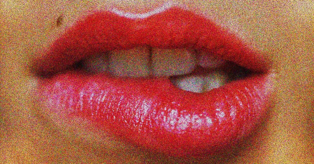 ChatGPT's Risqué Phase Might Be Its Most Engaging Yet