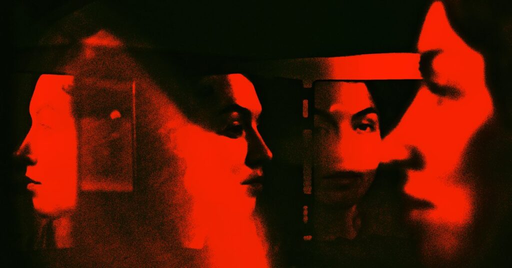 Exploring AI's New Horizon: A Formula for Conscious Awareness