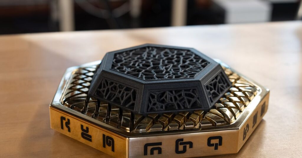 Extropic Seeks to Transform the Data Center Boom