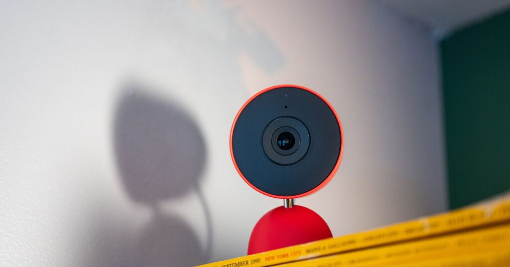 Gemini in Google Home Often Confuses My Dog with a Cat