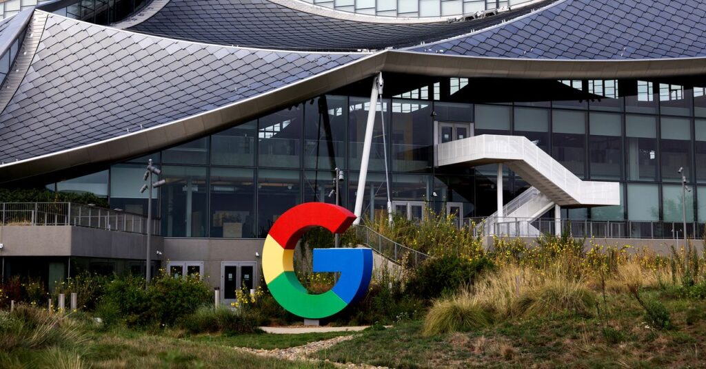 Meta, Google, and Microsoft Increase Investment in AI Development