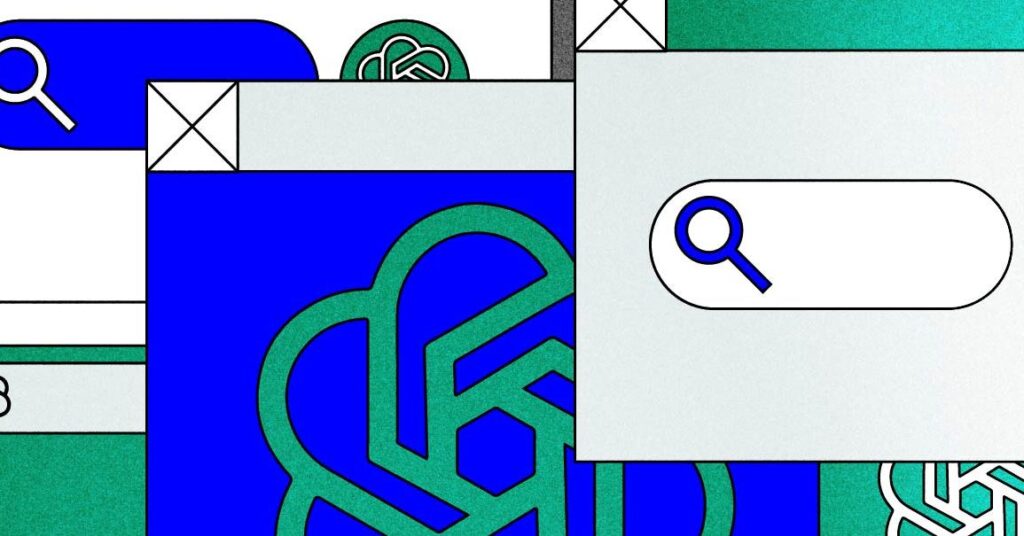 OpenAI's Atlas Browser Directly Challenges Google Chrome