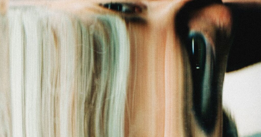 OpenAI's Latest Sora App Allows You to Create Fun Deepfake Versions of Yourself