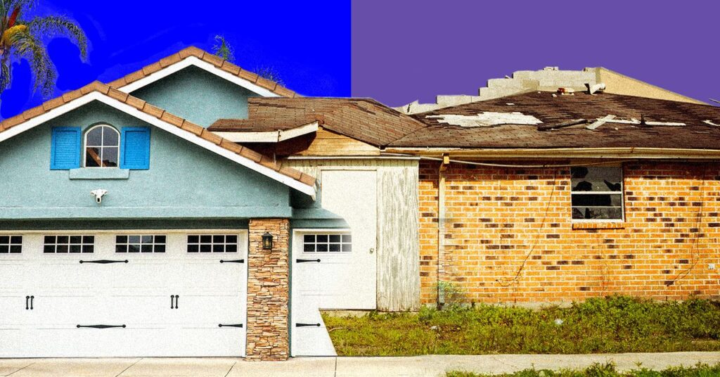 Real Estate Enters Its AI Overload Phase