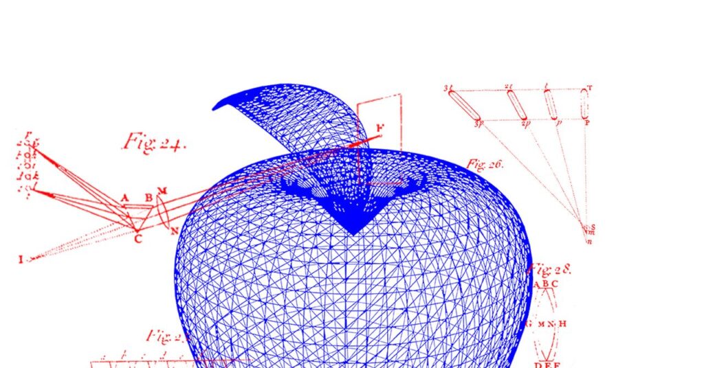 This Open Source Robot Mind Processes Information in 3D