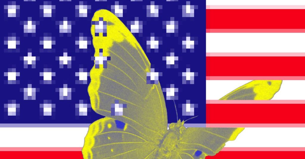 This Startup Aims to Ignite a DeepSeek Revolution in the U.S.