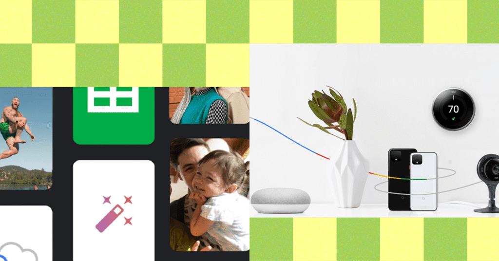 Understanding Google One: A Guide to Plans, Pricing, and Available Services