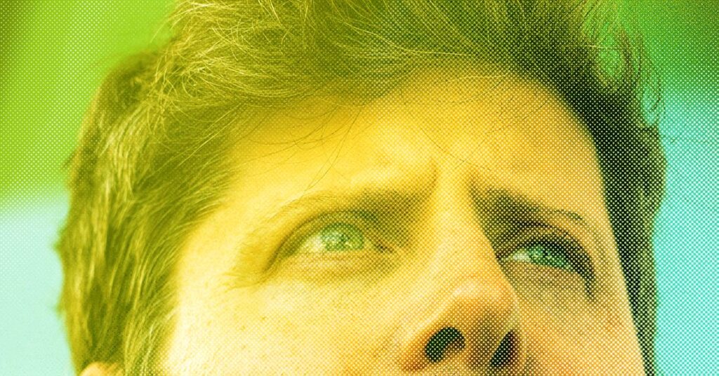 WIRED Highlights: Exploring the Artificial Realm of OpenAI's Social Video Platform