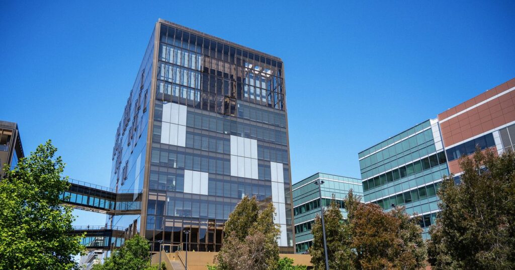 A Key Researcher Involved in ChatGPT's Mental Health Initiatives Is Departing OpenAI