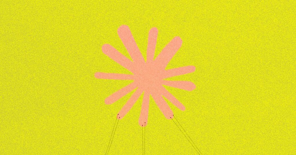 Anthropic's Claude Assumes Command of a Robotic Canine