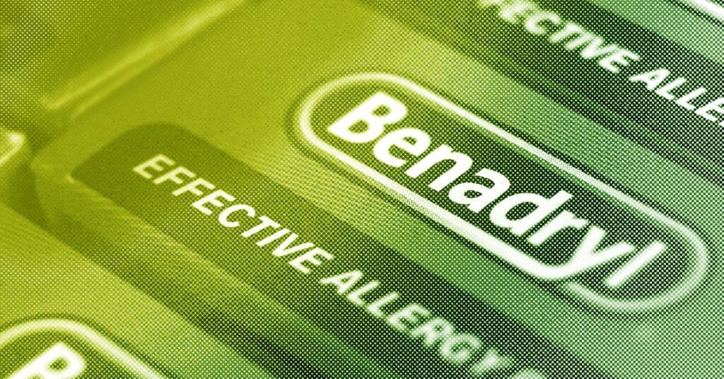 Can Technology Help Alleviate Negative Experiences?