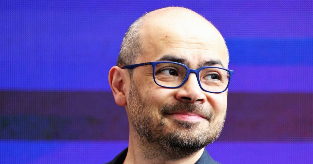 Gemini 3 Has Arrived, Promising to Enhance Search Intelligence, According to Google