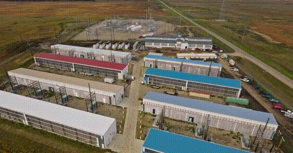 If the U.S. Needs to Establish Data Centers, Here Are the Ideal Locations